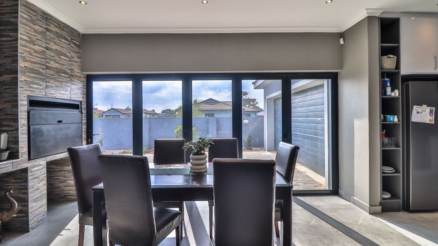 3 Bedroom Property for Sale in Fountains Estate Eastern Cape